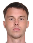 Rostyslav Kulykov