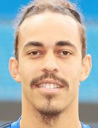 Yussuf Poulsen Yussuf Poulsen