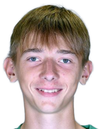 Kyrylo Torkhov