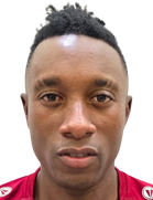 Manuel Joseph Mbollo