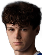 Egor Leshchenok Egor Leshchenok