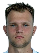 Kirill Gorbatov Kirill Gorbatov