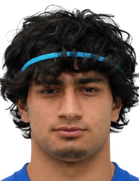 Telman Musaev Telman Musaev