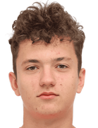 Vadym Beba Vadym Beba