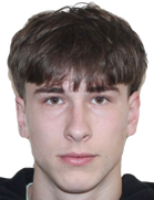 Oleksandr Radchenko Oleksandr Radchenko
