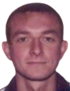 Vitaliy Kolesnichenko Vitaliy Kolesnichenko