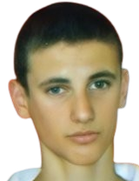 Nikola Asenov Nikola Asenov