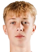Volodymyr Karlin Volodymyr Karlin