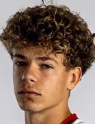 Bartosz Bremer Bartosz Bremer