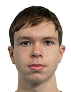 Denis Bratchykov Denis Bratchykov
