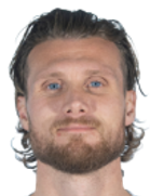 Nicolai Geertsen Nicolai Geertsen