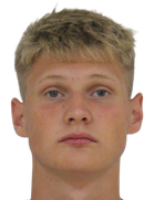 Savva Korshunov Savva Korshunov