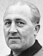 Hans Hipp Hans Hipp
