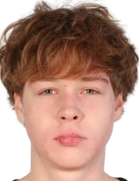 Timofey Sarafanov Timofey Sarafanov