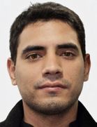 Favio Campana