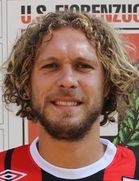 Matteo Girometta