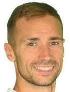 Eneko Zabaleta