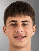 Gökalp Özdemir