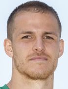 Stefan Hager Stefan Hager