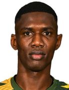Pape Marega Pape Marega