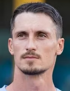 Aleksey Shesternin