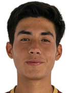 Juan Medina Juan Medina