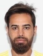 Gökhan Sinanoglu Gökhan Sinanoglu