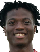 Adedayo Saheed Akanni