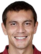 Vladimir Bayramov