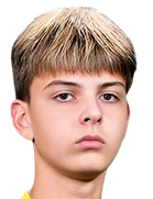 Nazariy Bezopchuk