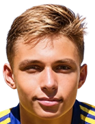 Ivan Ryzhak Ivan Ryzhak