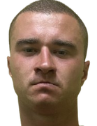 Andriy Ponomarenko