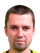 Anatoliy Orel Anatoliy Orel