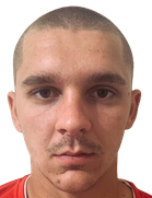 Bogdan Sydorenko Bogdan Sydorenko