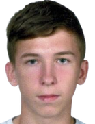 Mykhaylo Sheptitskyi Mykhaylo Sheptitskyi