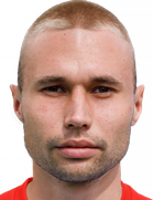 Artem Lavreka
