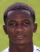 Siaka Diomande