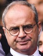 Luís Campos