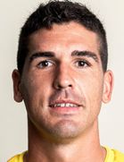 Jon Ander Garrido Jon Ander Garrido