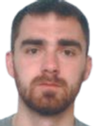 Oleg Murga