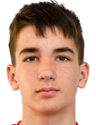 Nikita Gazukin Nikita Gazukin