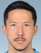 Daniel Schmidt headshot