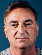 Carlos Carvalhal Carlos Carvalhal