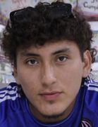 Luis Anaya Luis Anaya