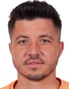 Cristian Bălgrădean Cristian Bălgrădean