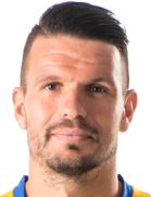 Jon Errasti Jon Errasti