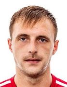 Yuriy Kotyukov Yuriy Kotyukov