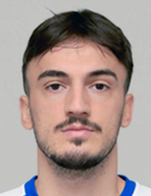 Albion Avdijaj Albion Avdijaj