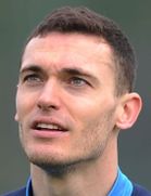 Thomas Vermaelen Thomas Vermaelen