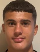Athanasios Rinnis Athanasios Rinnis